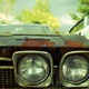 Forzalopnik Editor's Pick: 1970 Chevrolet El Camino 454 Super Sport